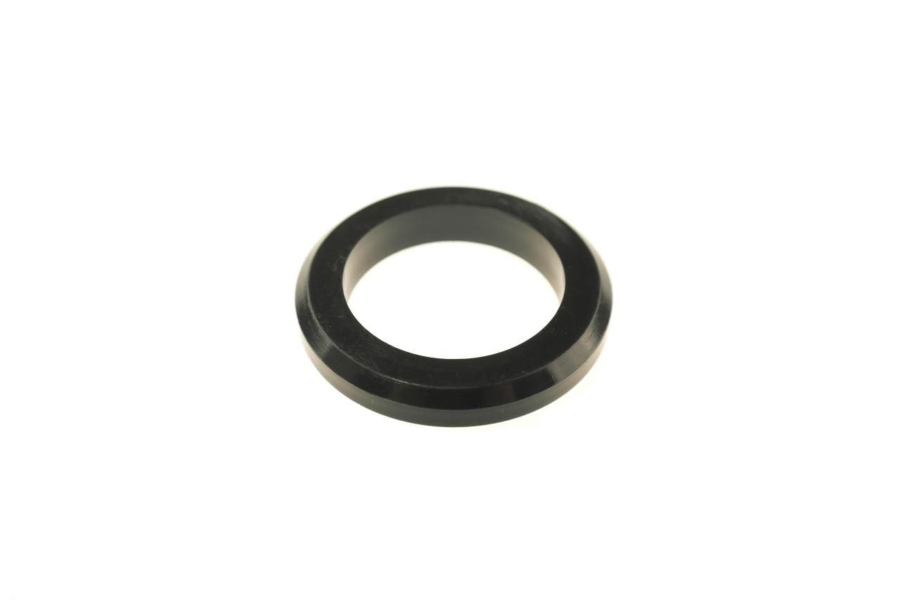 Vulring - Washer fits for John Deere EPC028814 028814