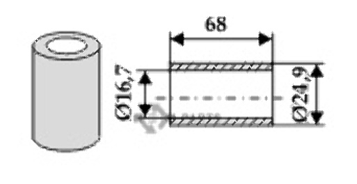 Bush 63-bre-01