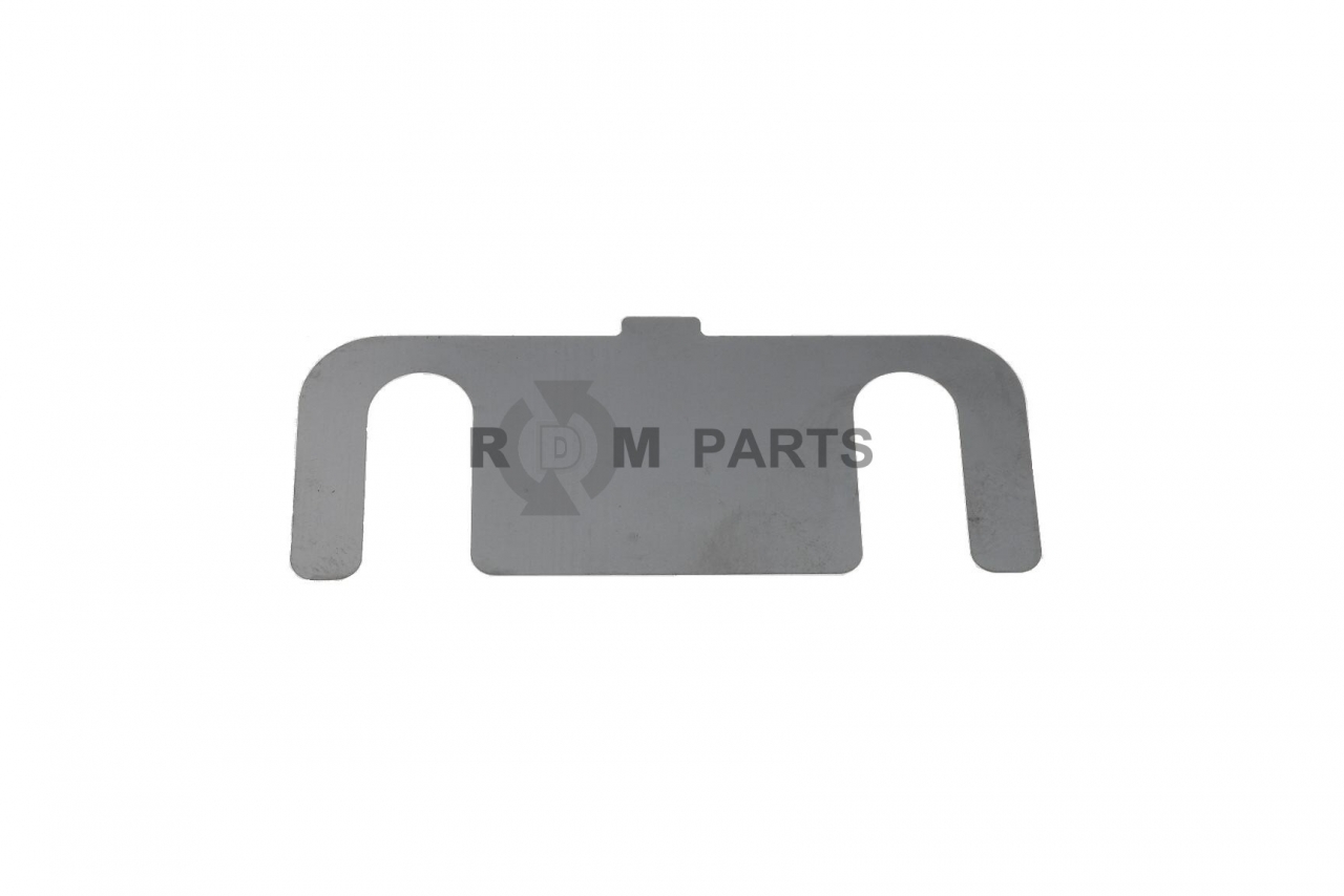 Shim 0,2 Fits Shim 0,2 Fits