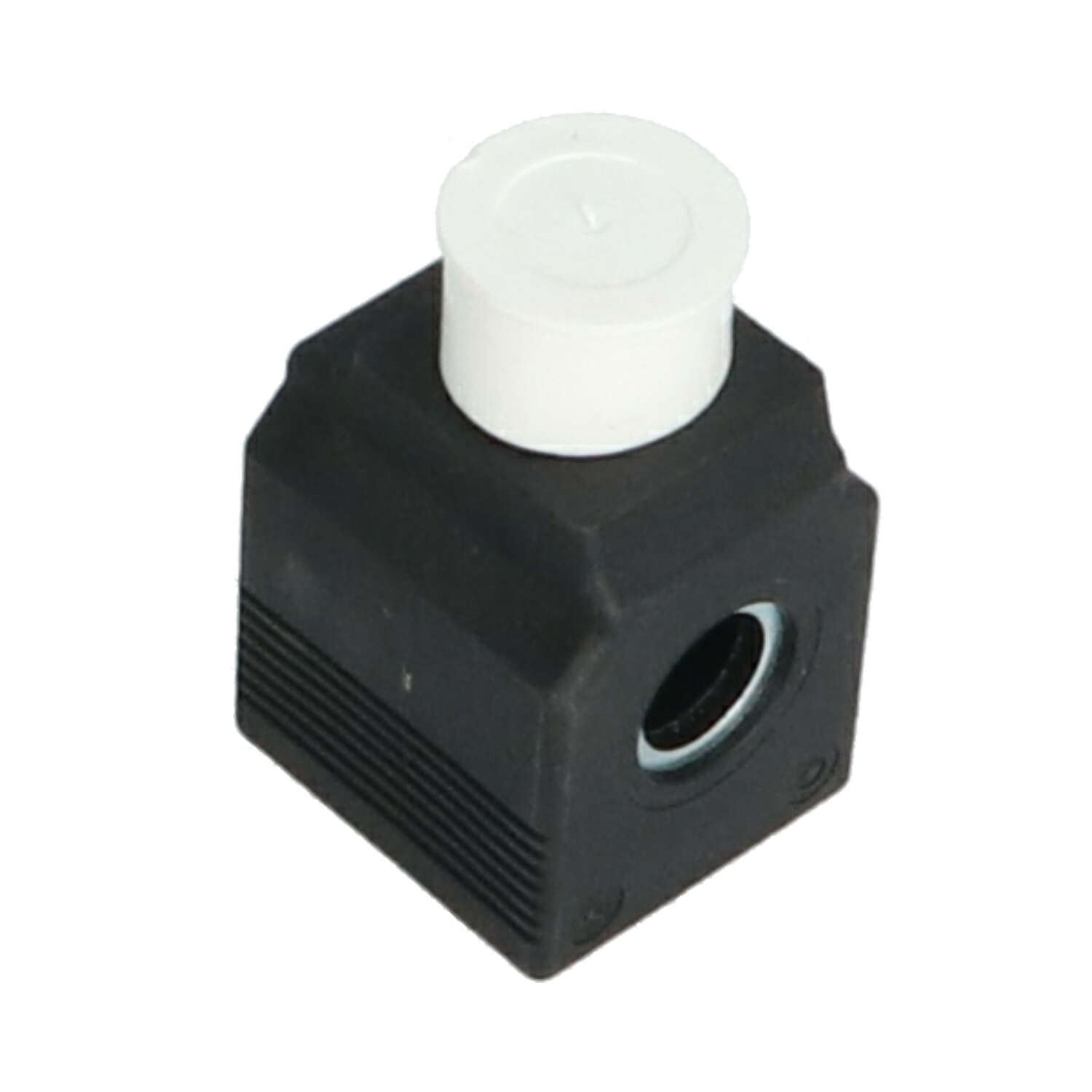 12vdc 14 watt coil (c13h12/14) - for rjl