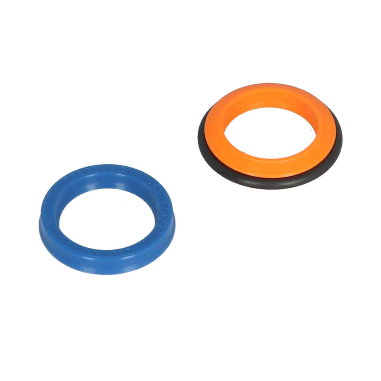 Sealkit