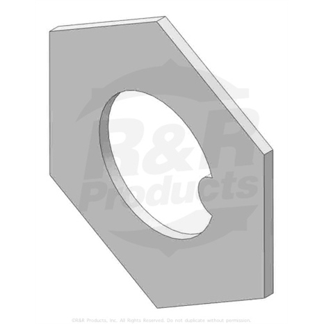 Retainer