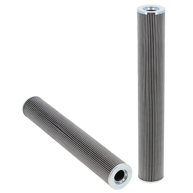 Hydraulic filter passend voor parker 935182