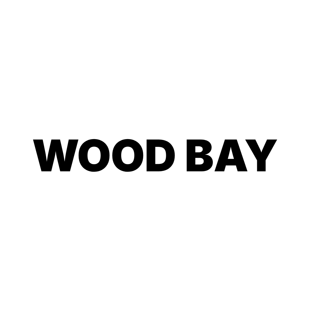 Wood bay dele