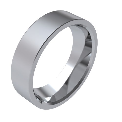 Cup - bearing
