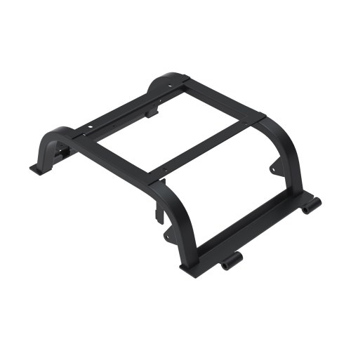 Seat base assy