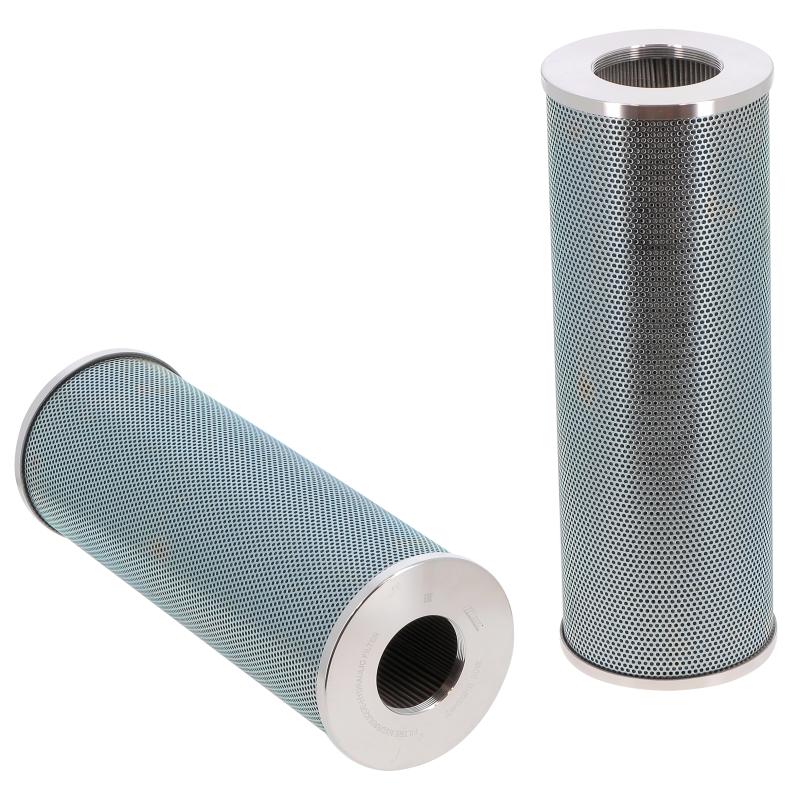 Hydraulic filter passend voor xcg tyl 678-9