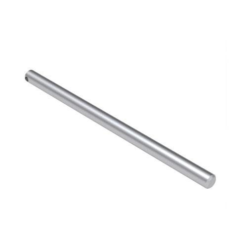 Shaft - 18-1/4 in