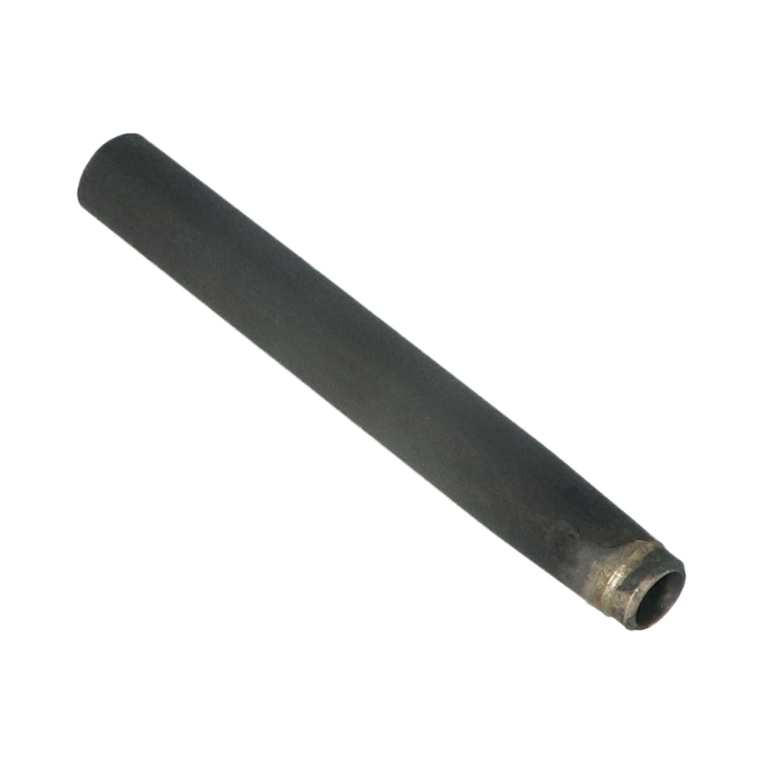 RDM-Toro Hollow Tine carbide tipped, Working-Ø 5/8