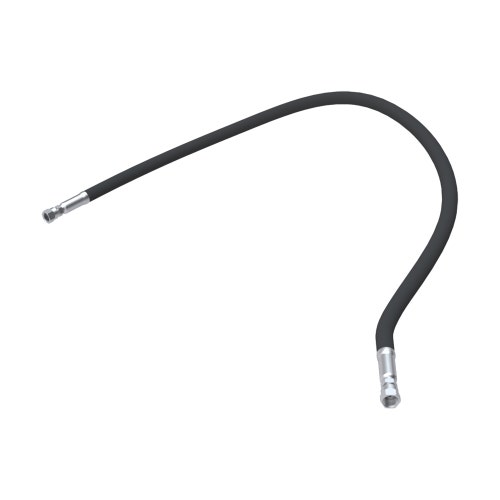 Hydraulic hose assy
