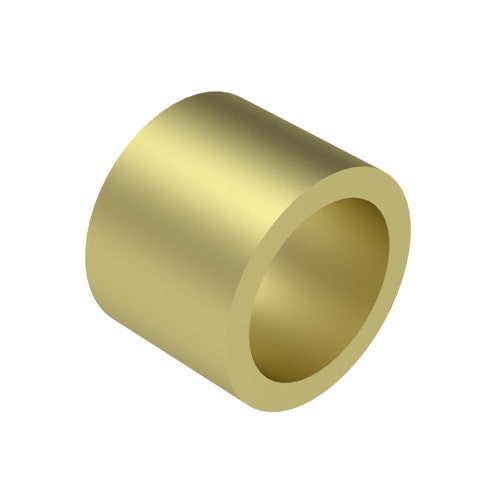 Spacer - 1 od x .75