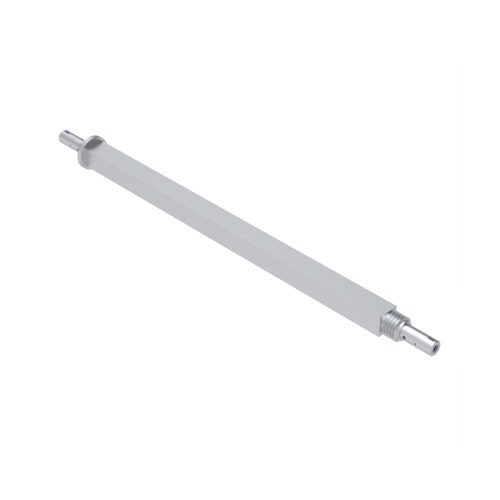 Fork - steering (8 shaft)
