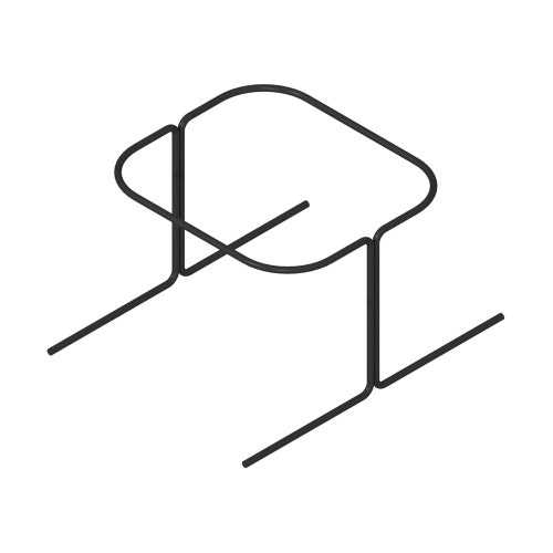 Low stand