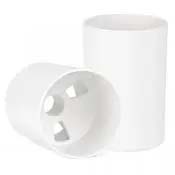 Putting Cups  