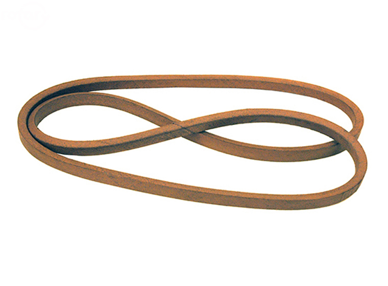 Riem Motor 1/2" x 60" passend voor Husqvarna