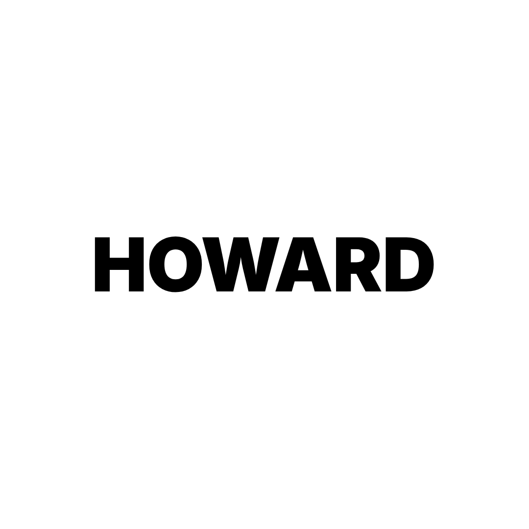 Howard