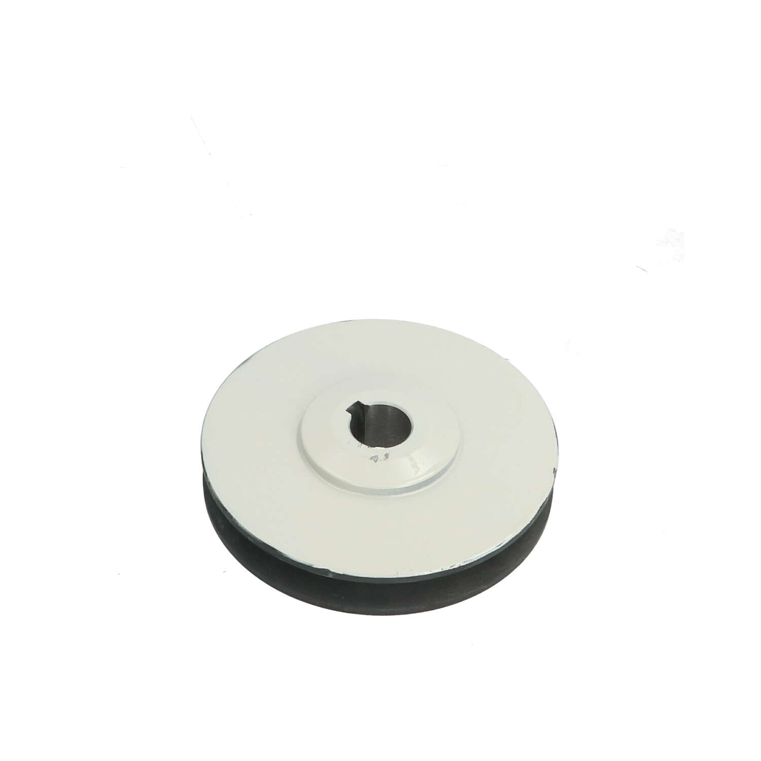 Pulley