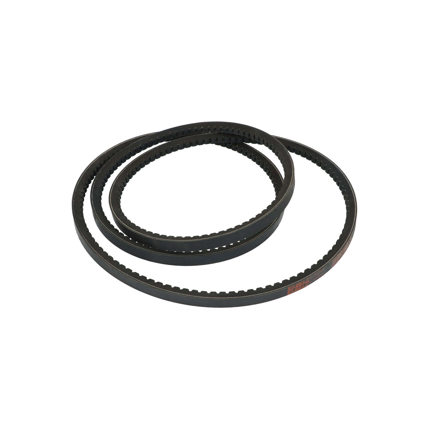 V-belt SM230 N.M. Sitrex