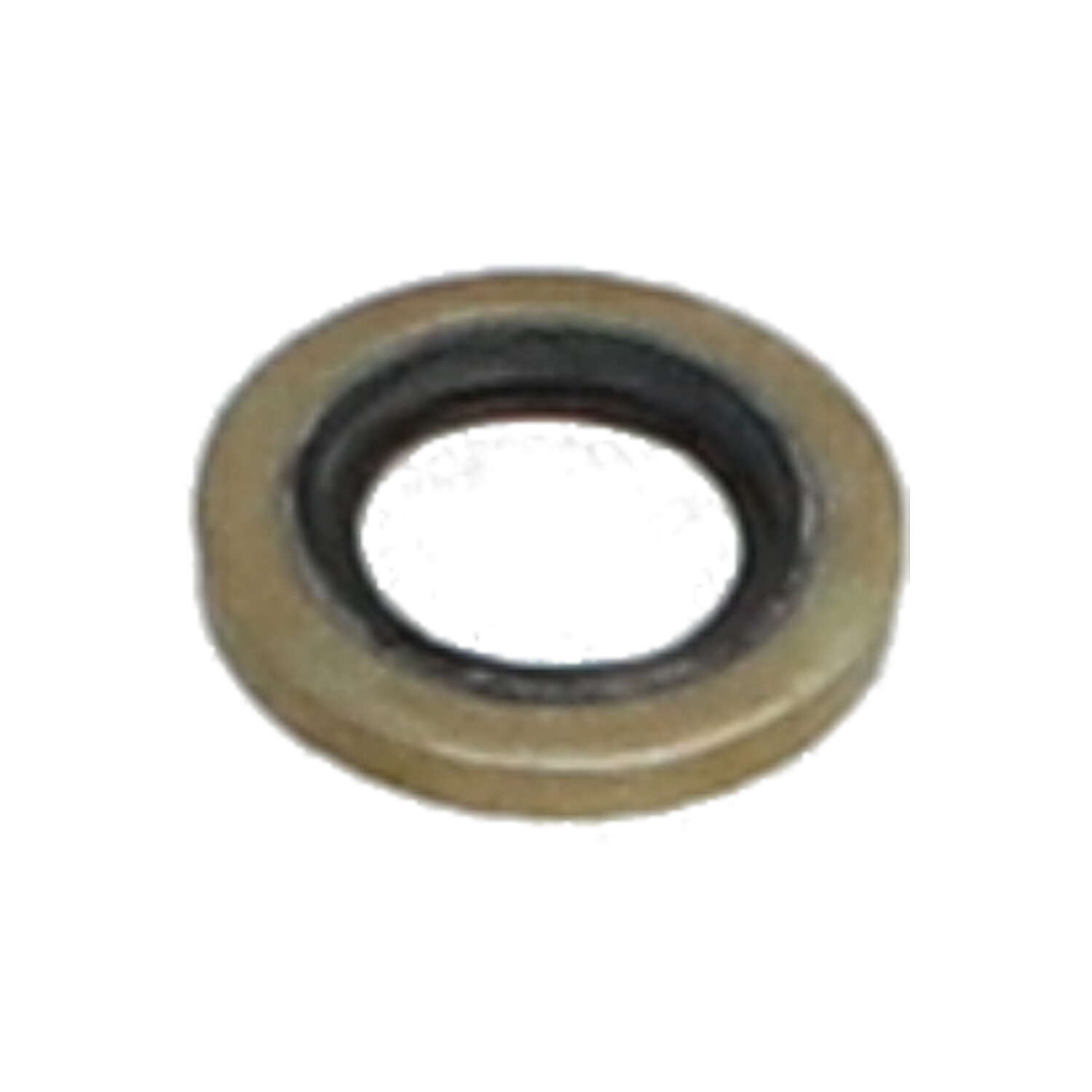 Dowty washer           h014008