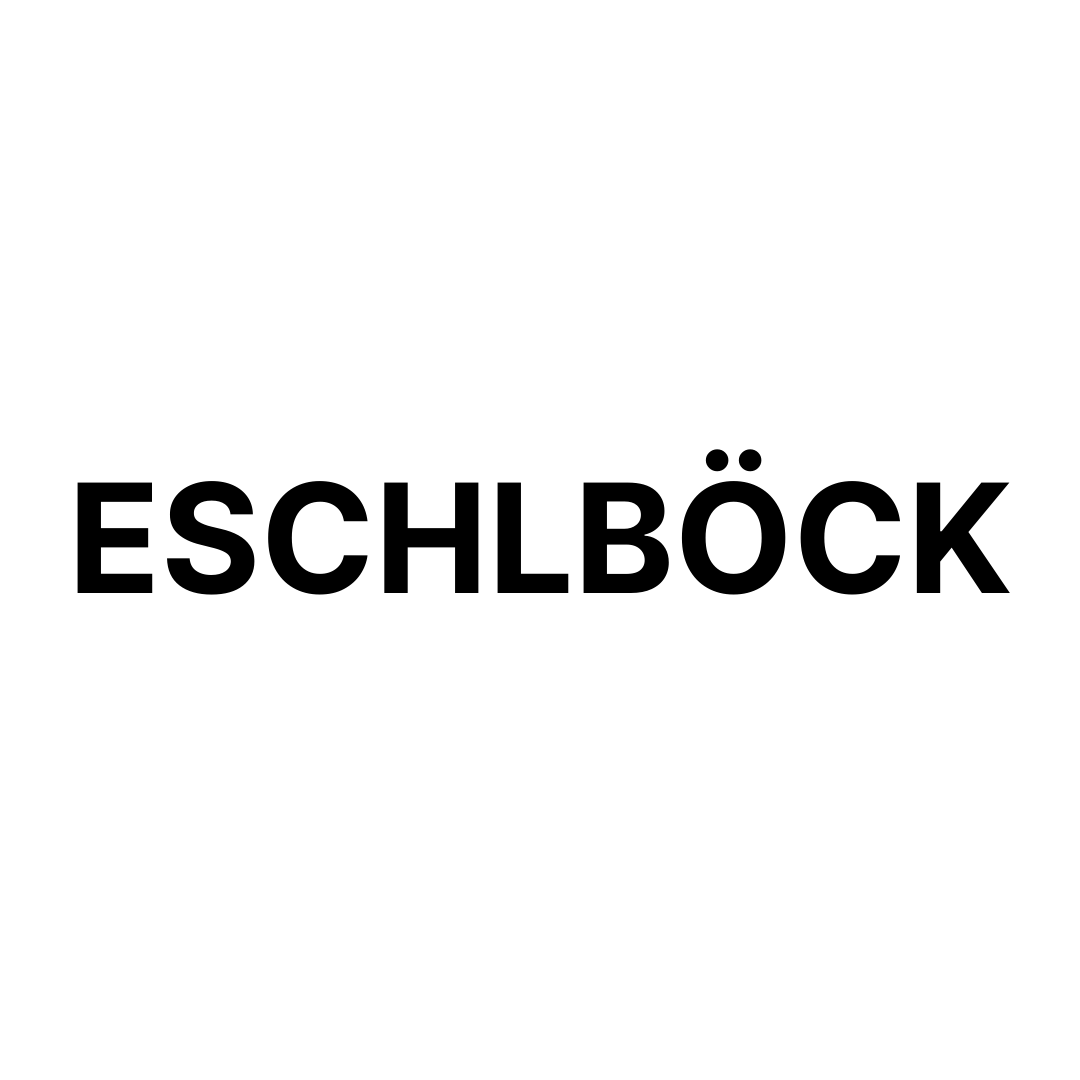 Eschlböck