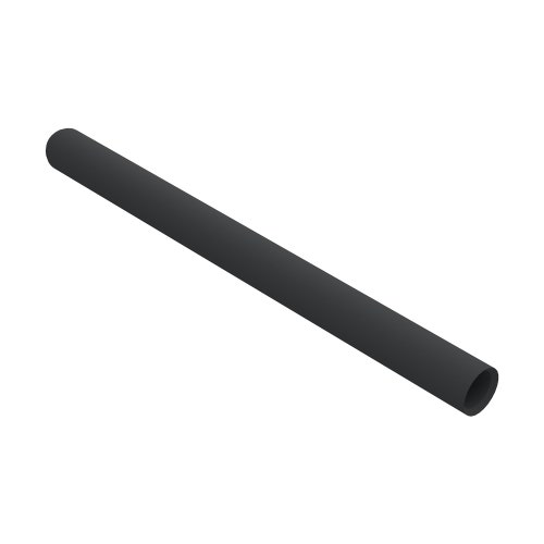 Grip - control lever - foam