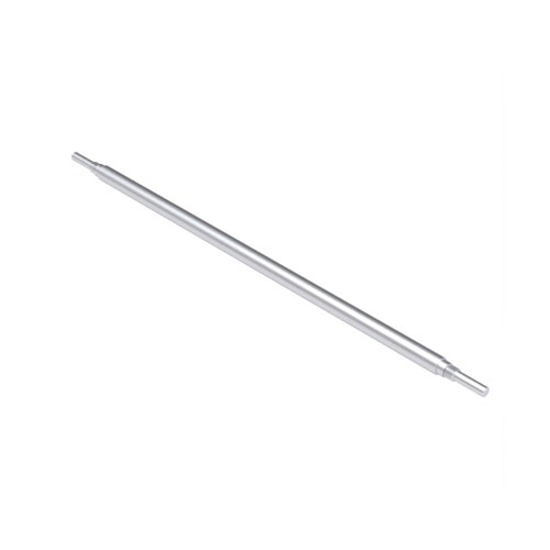 Shaft - 1 ss roller
