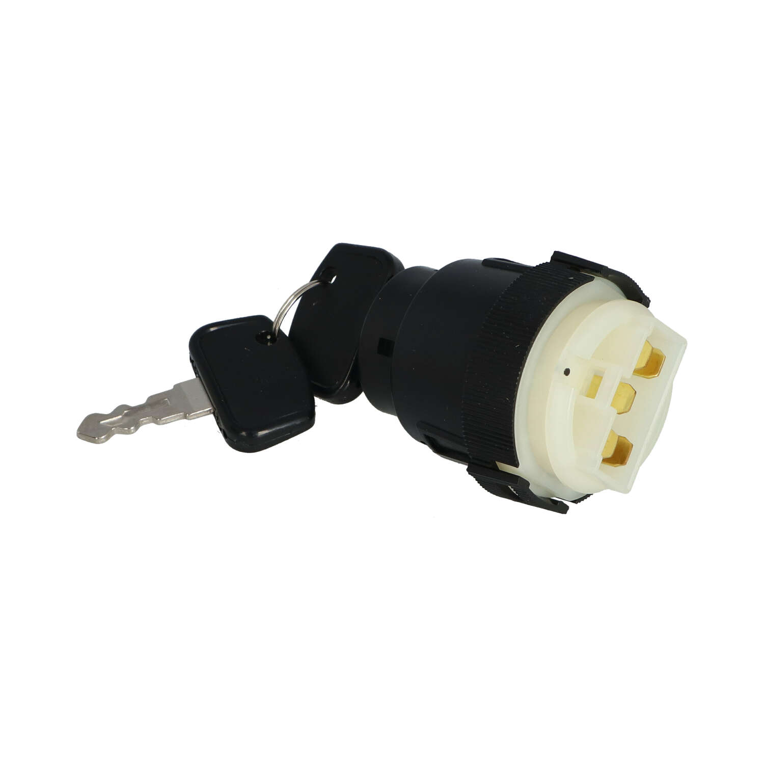 Switch Canycom 37180425000