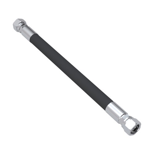 Hydraulikschlauch