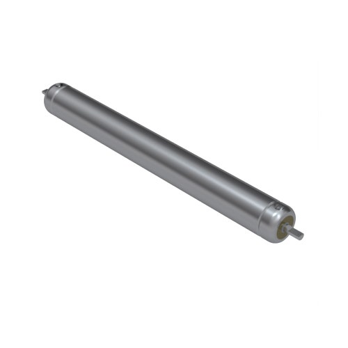 Roller - 3 in