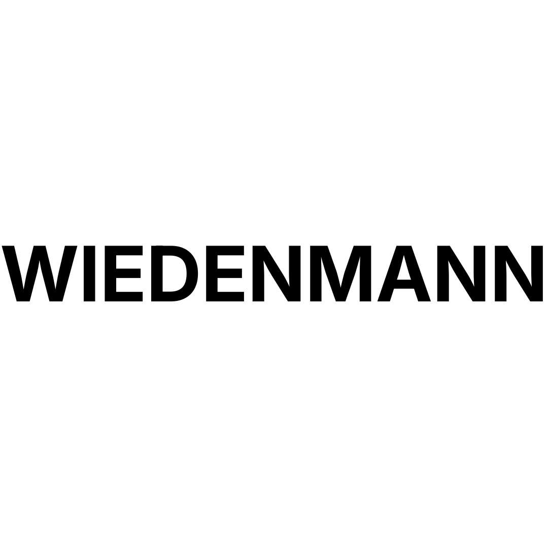Wiedenmann- teile