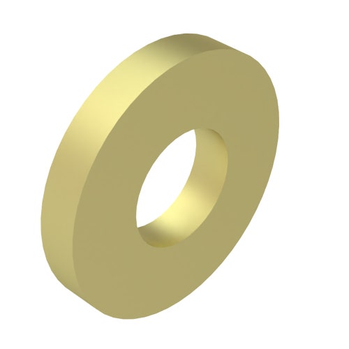 Spacer