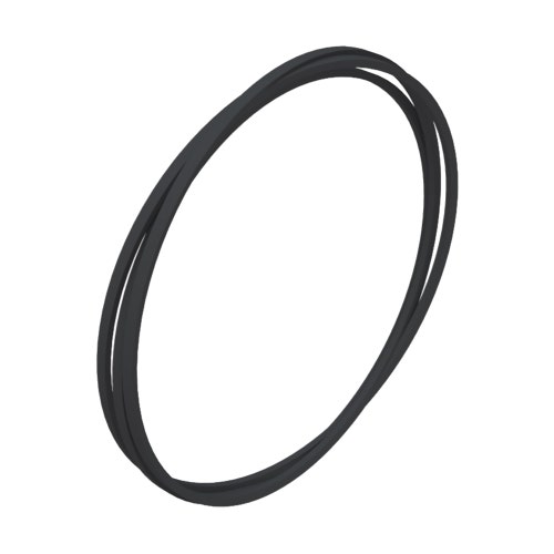 Belt- v
