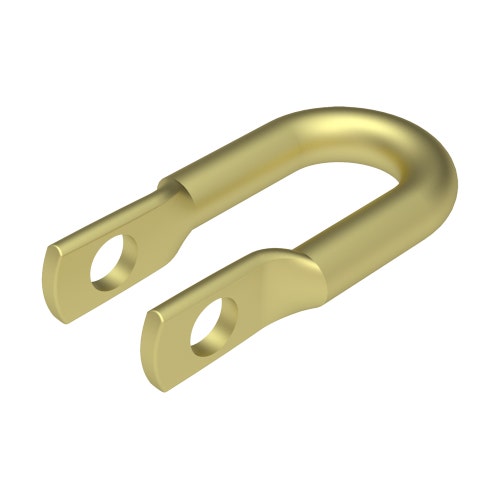 Shackle