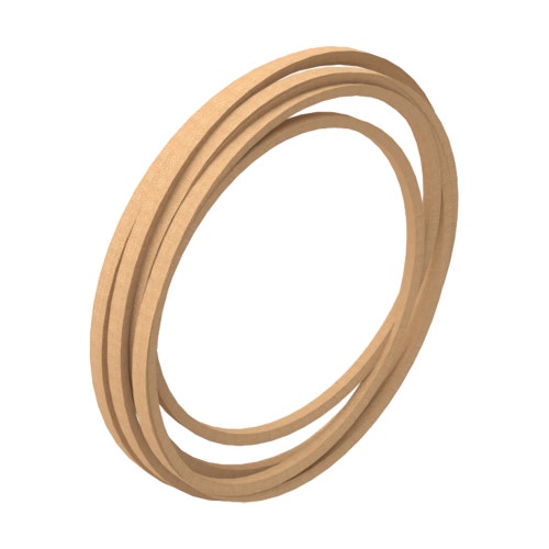 Belt- v