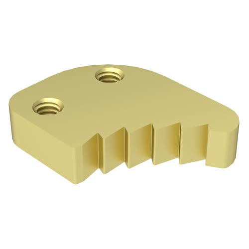 Pawl - brake