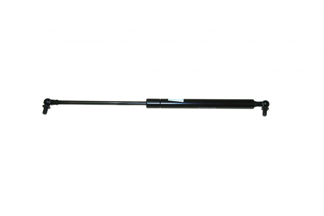 Gas strut