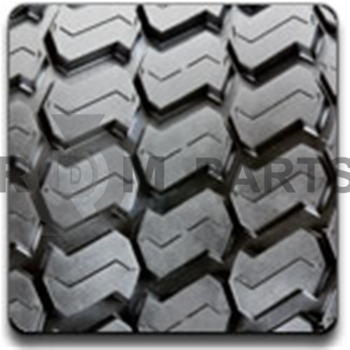 Tire - 15x6.00-6 (4 ply) kenda turf