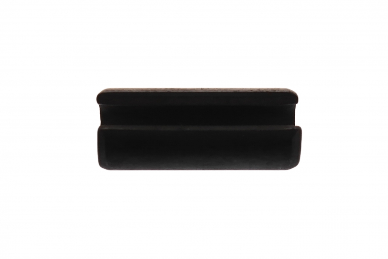 Dowel pin