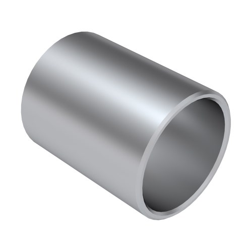 Bushing - camshaft housing