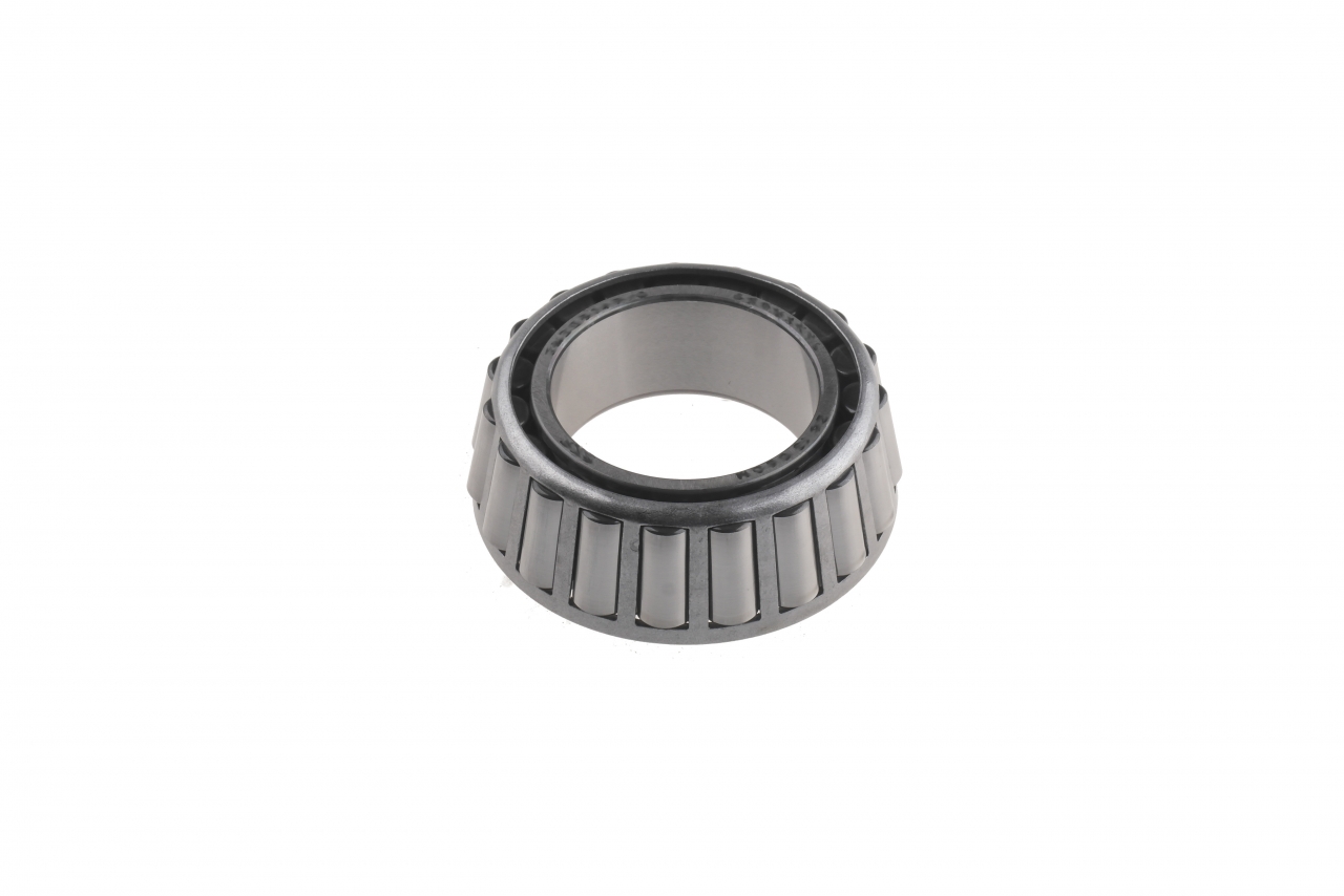 bearing-co