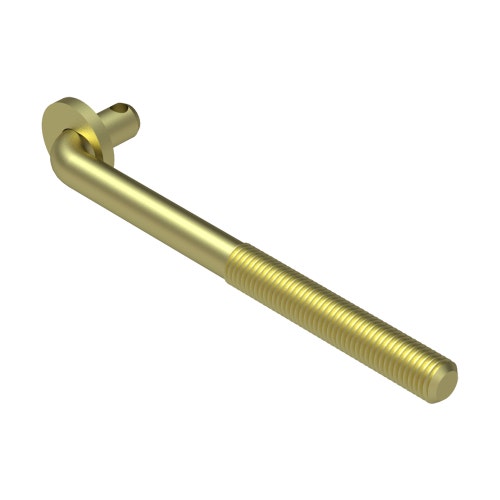 Rod-adjusting