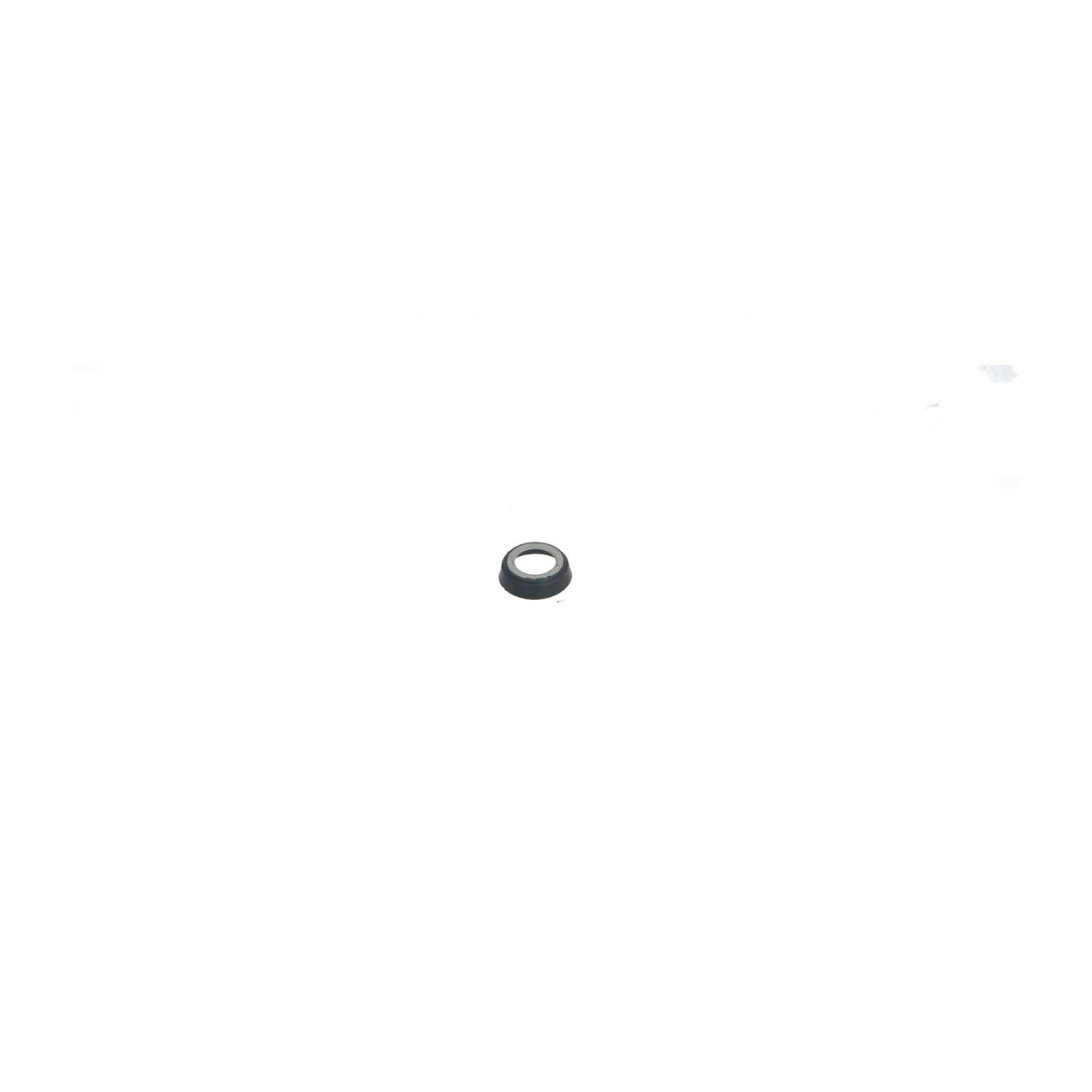 Seal, 3/4 rod end