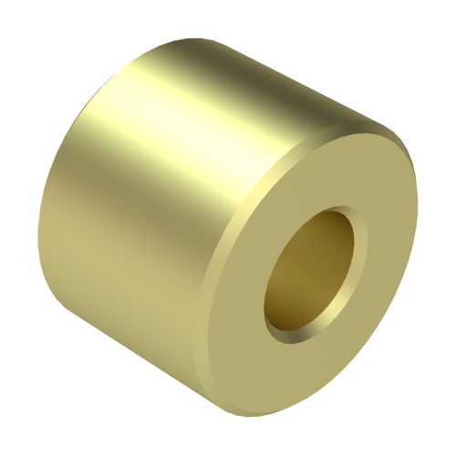 Spacer
