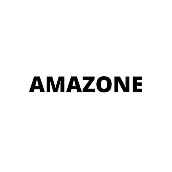 Amazone