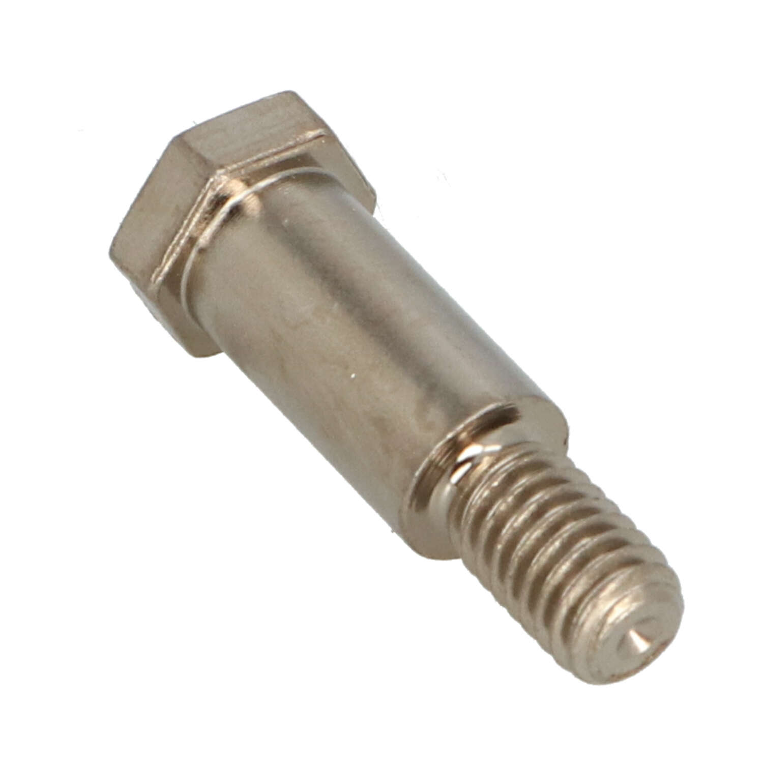 bolt MT3016