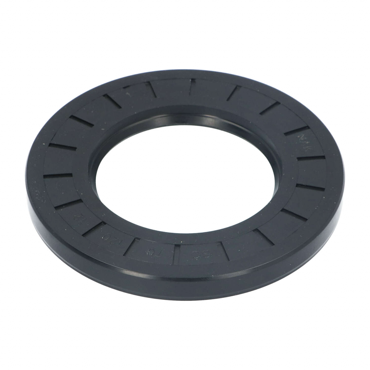 Oil seal - 70x120x12