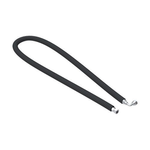 Hydraulic hose assy