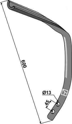 Lower part