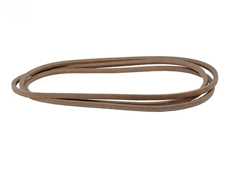 V-Belt 5/8x147 V-Belt 5/8x147