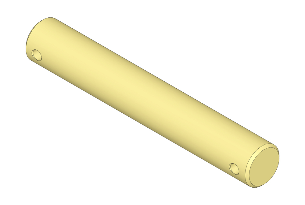 Pin
